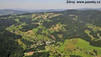 /album/leto/paseky-n-jiz-leto-16-jpg/